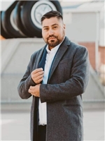 RE/MAX Professionals