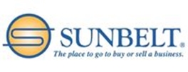 Sunbelt Business Advisors of St. Louis