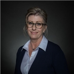 Kimberle Seale