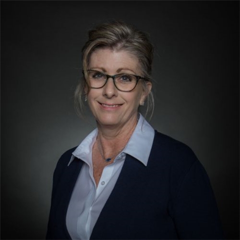 Broker Profile Photo