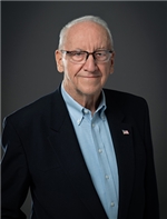 Charles Whiting