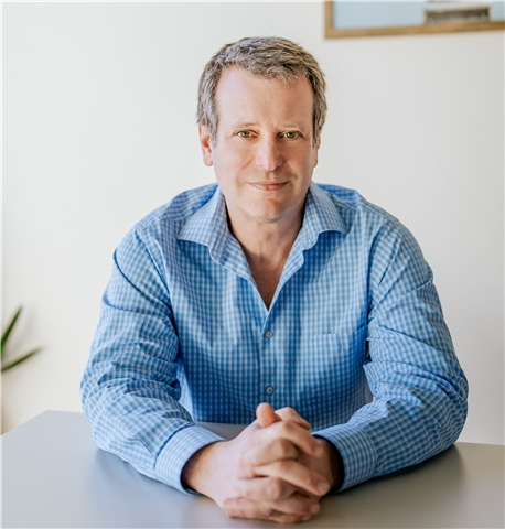 Broker Profile Photo