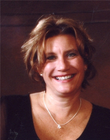 Broker Profile Photo