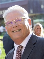 James King