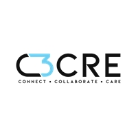 C3 CRE, LLC