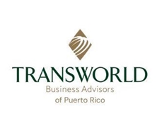 Transworld Business Advisors of Puerto Rico
