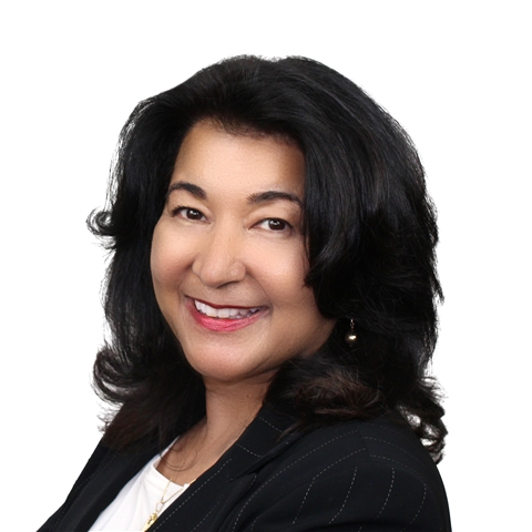 Broker Profile Photo