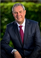 Lutz Lehmann