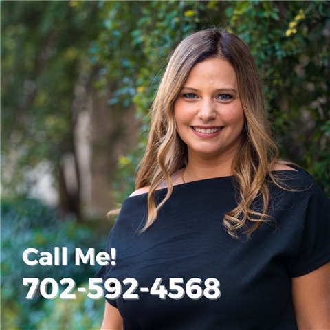 Broker Profile Photo