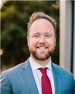 Turning Point Real Estate