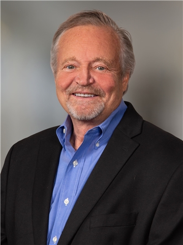 Broker Profile Photo