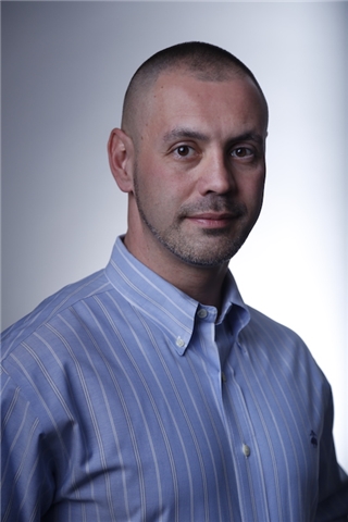 Broker Profile Photo