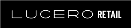 Lucero Retail LLC