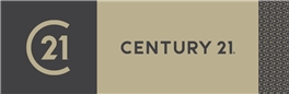 Century 21