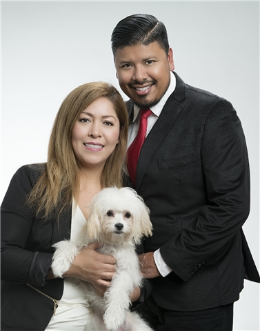 Broker Profile Photo
