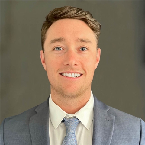 Broker Profile Photo