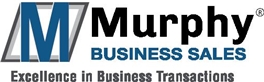 Murphy Business Sales Ontario Inc.