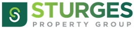 Sturges Property Group