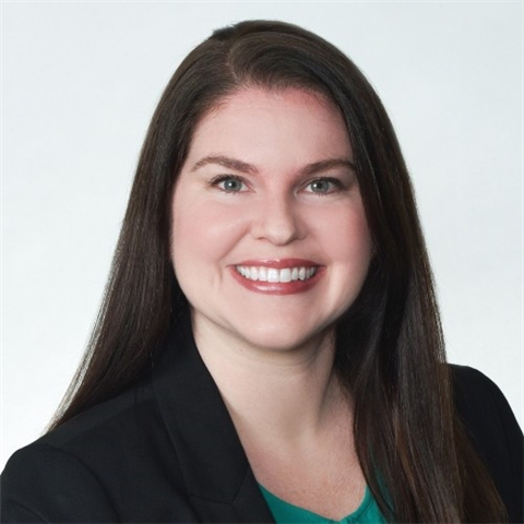 Pam Griggs