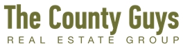 The County Guys Real Estate Group