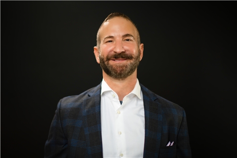 Broker Profile Photo