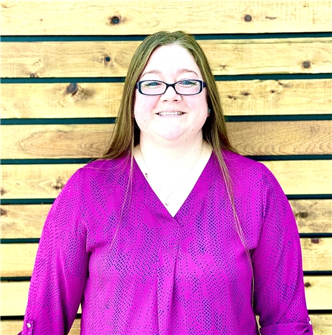 Broker Profile Photo