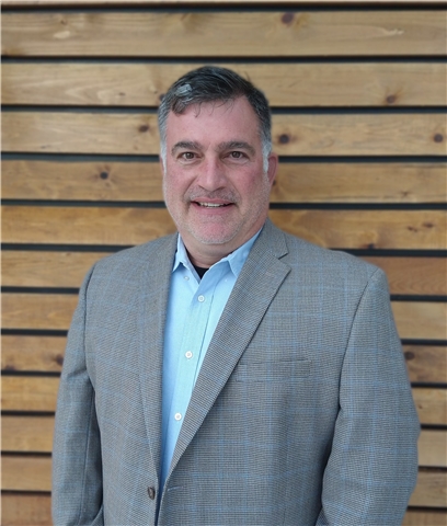 Broker Profile Photo