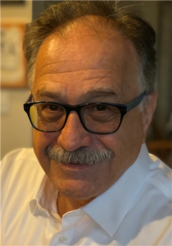 Broker Profile Photo