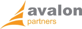 Avalon Partners