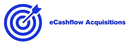 eCashflow Acquisitions