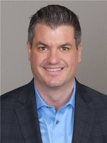 Broker Profile Photo