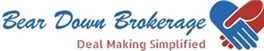 Bear Down Brokerage, Inc.