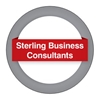 Sterling Business Consultants