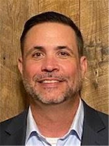 Broker Profile Photo