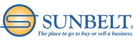 Sunbelt Business Brokers of St. Louis