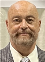 Peter Rook