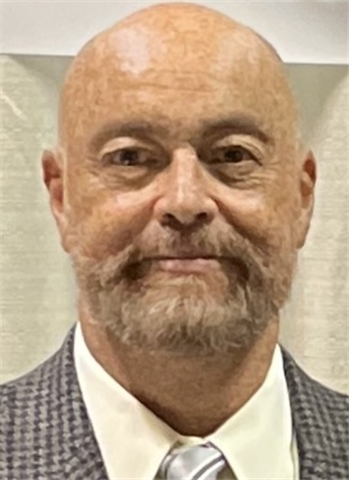 Broker Profile Photo