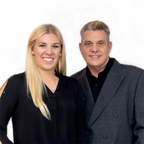Broker Profile Photo