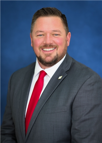 Broker Profile Photo