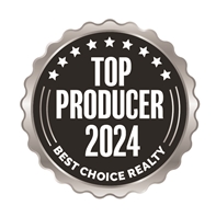 Best Choice Realty