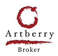 Artberry Group
