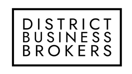 District Business Brokers