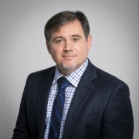 Broker Profile Photo