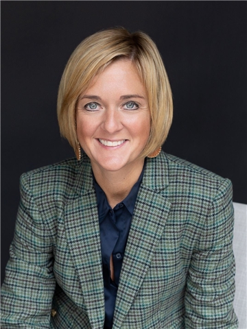 Broker Profile Photo