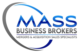 MASS Business Brokers /  Tax Force
