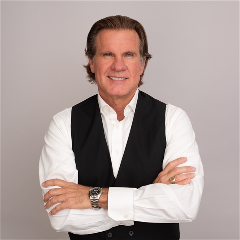 Broker Profile Photo