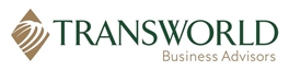 Transworld Business Advisors