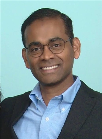 Broker Profile Photo