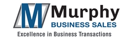 Murphy Business Alberta