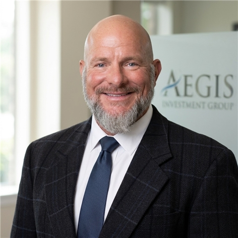 Broker Photo